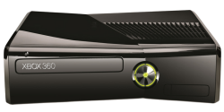 XBOX 360S