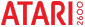Atari