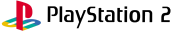 PS2 Logo