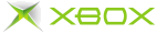 XBOX Logo