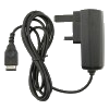 Nintendo Gameboy Advance SP power supply