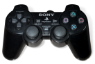 PS2 Dualshock Controller
